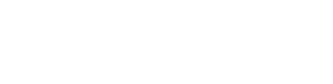 Сваё Радыё